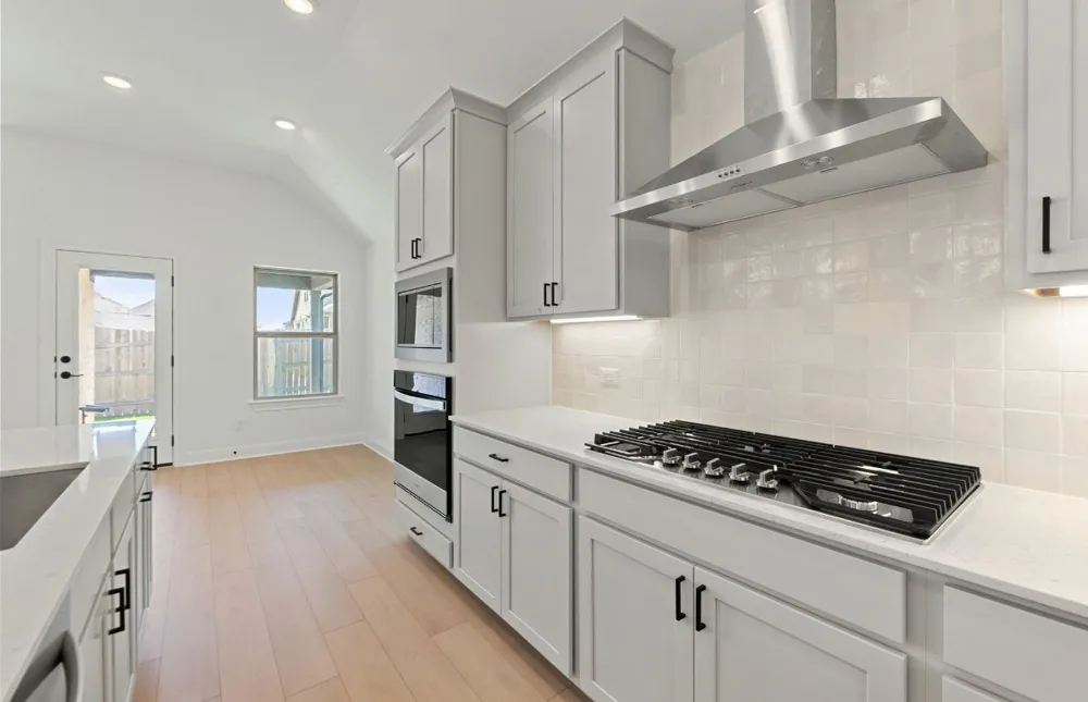 116 Elm View Drive Georgetown, TX 78628