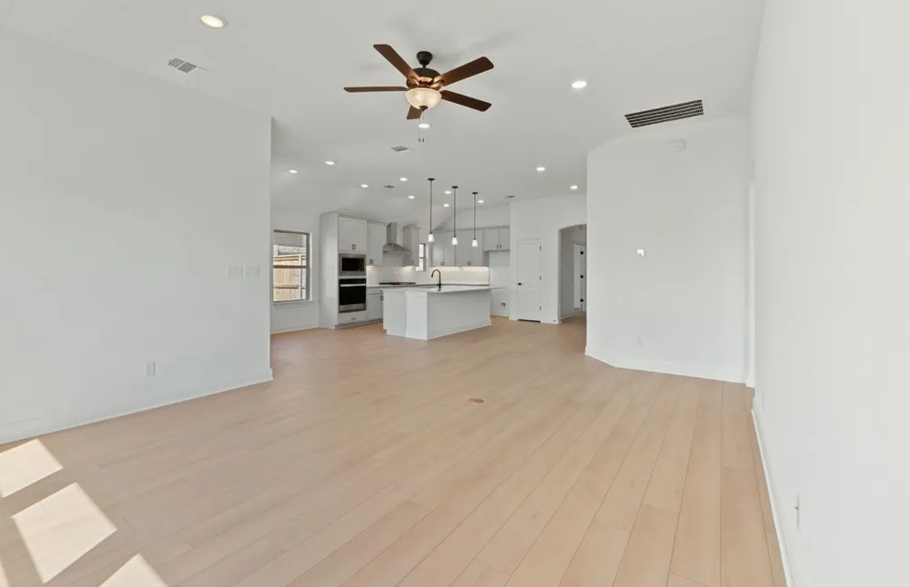 116 Elm View Drive Georgetown, TX 78628