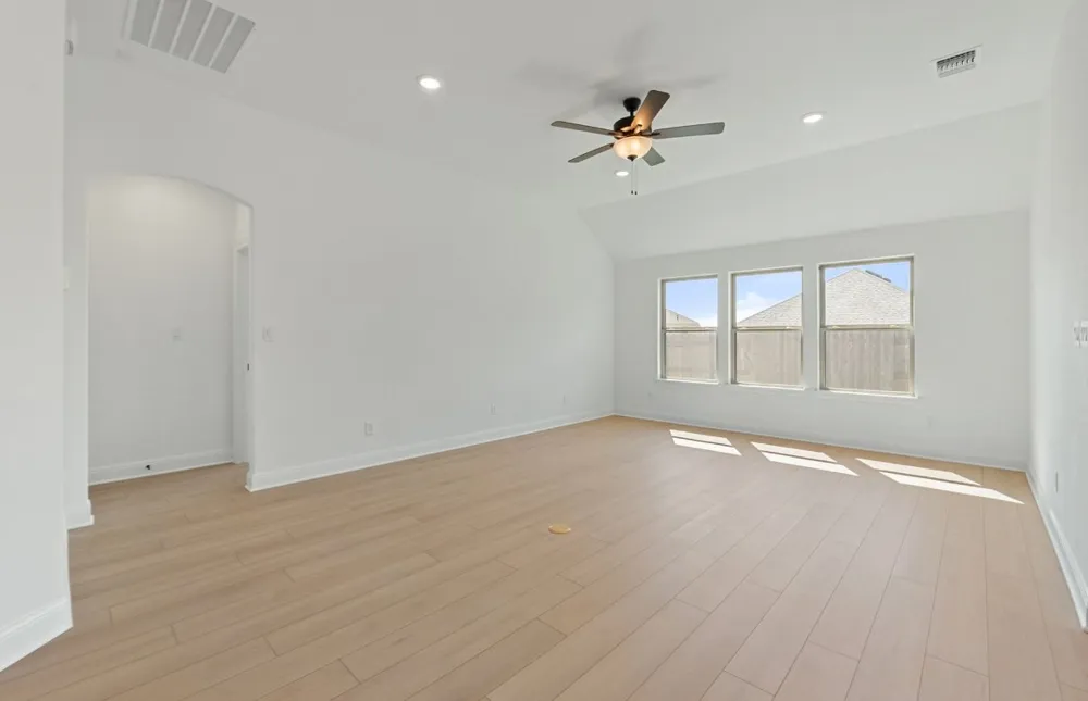 116 Elm View Drive Georgetown, TX 78628