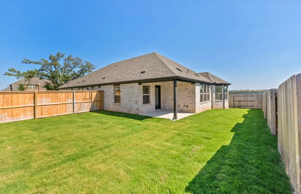 116 Elm View Drive Georgetown, TX 78628