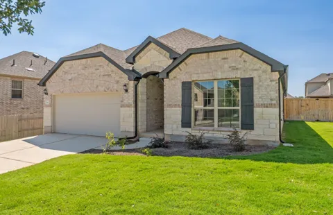 116 Elm View Drive