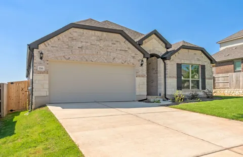 116 Elm View Drive