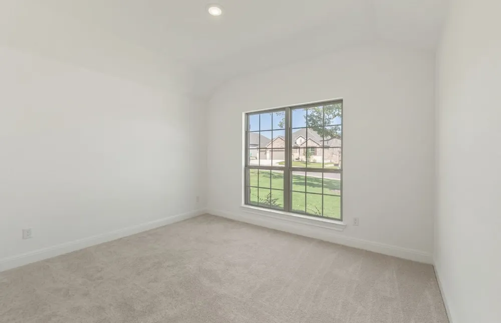 116 Elm View Drive Georgetown, TX 78628