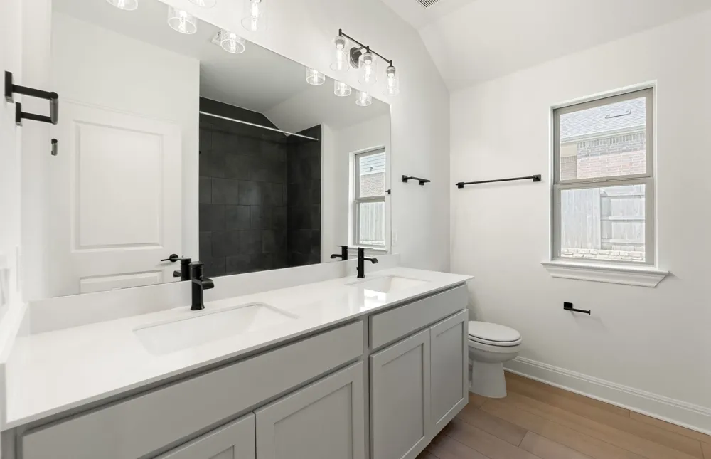 116 Elm View Drive Georgetown, TX 78628