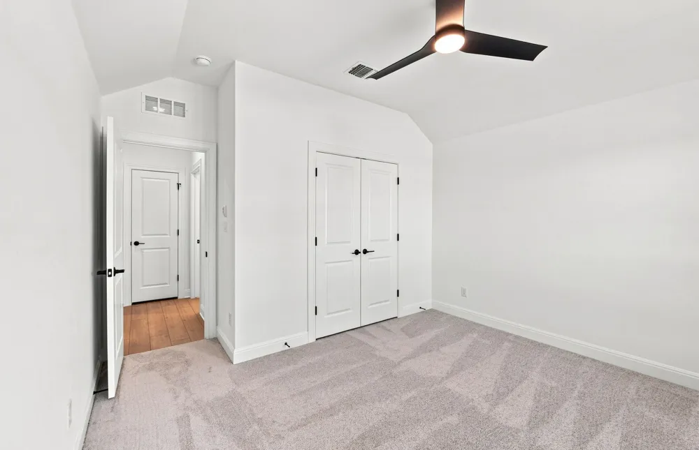 116 Elm View Drive Georgetown, TX 78628