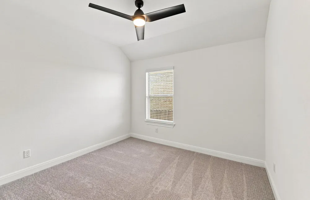 116 Elm View Drive Georgetown, TX 78628