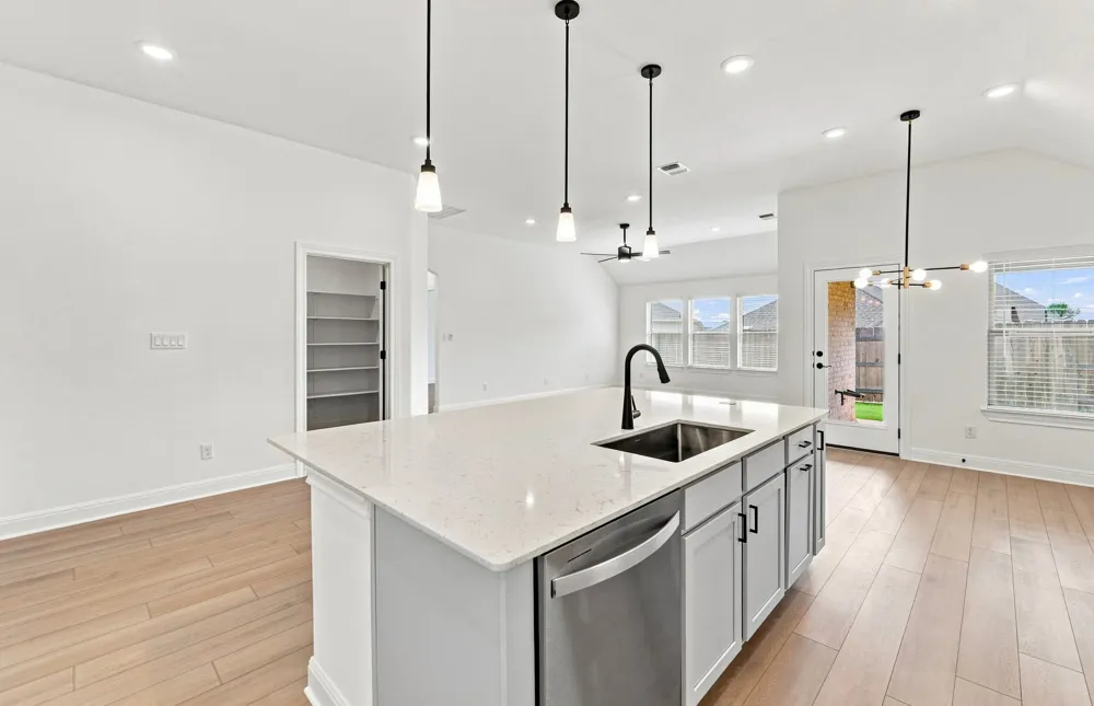 116 Elm View Drive Georgetown, TX 78628