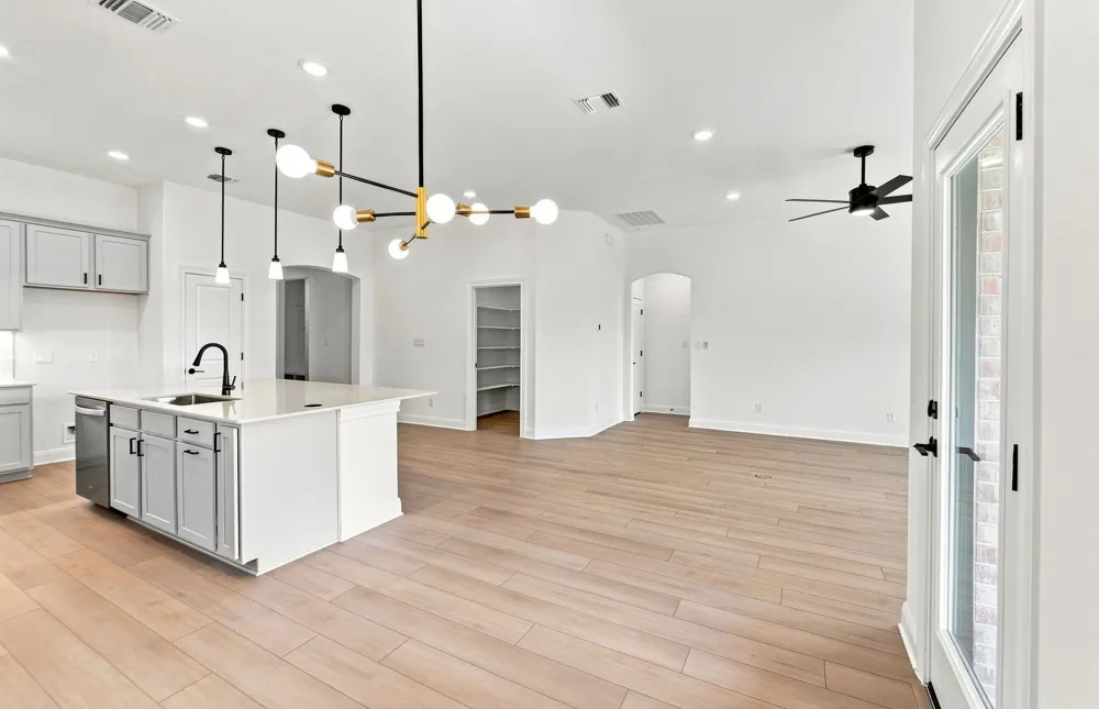 116 Elm View Drive Georgetown, TX 78628