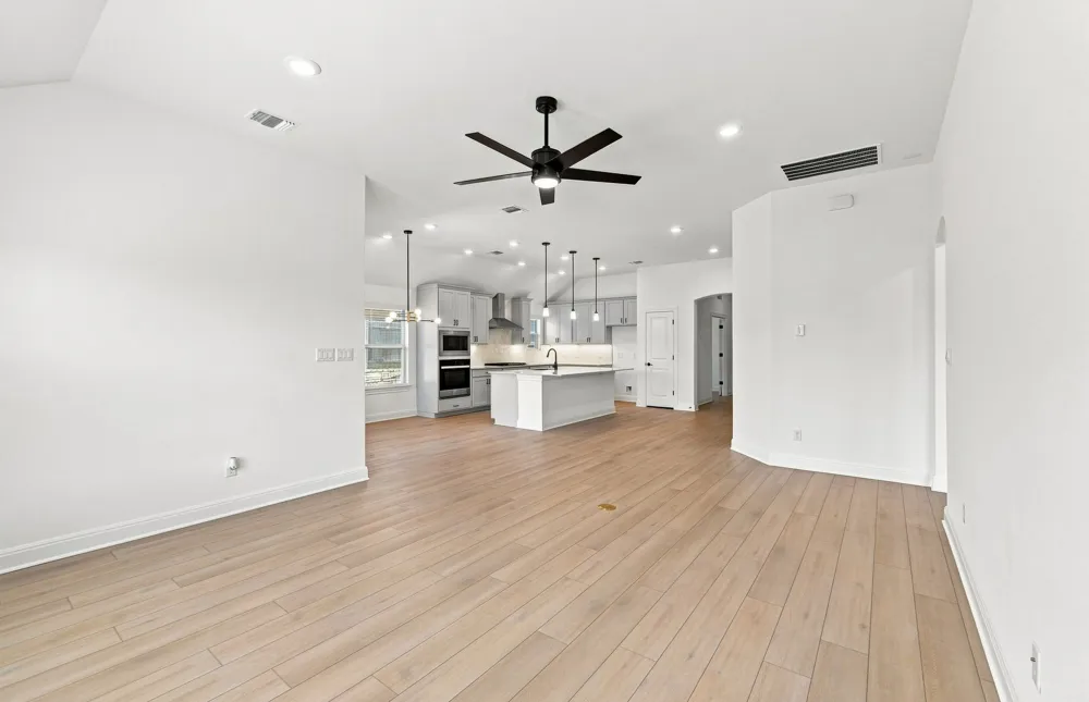 116 Elm View Drive Georgetown, TX 78628