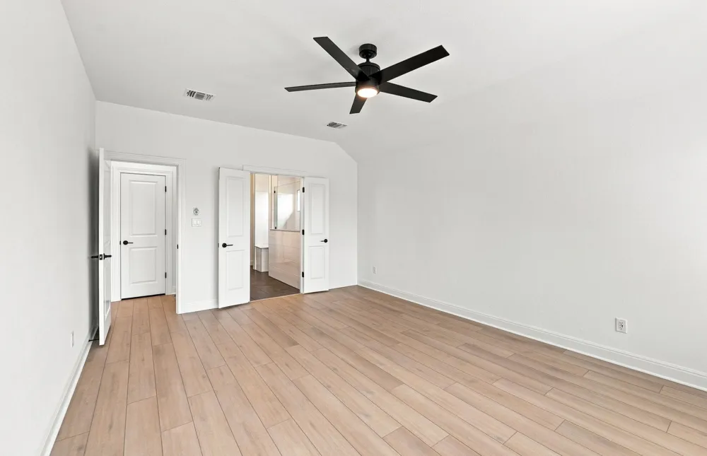116 Elm View Drive Georgetown, TX 78628