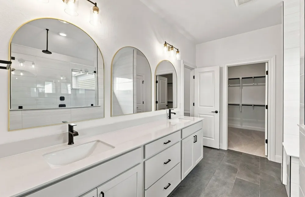 116 Elm View Drive Georgetown, TX 78628