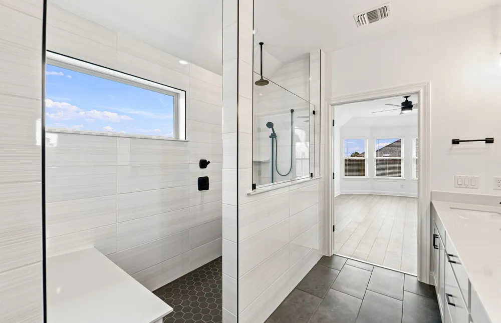 116 Elm View Drive Georgetown, TX 78628