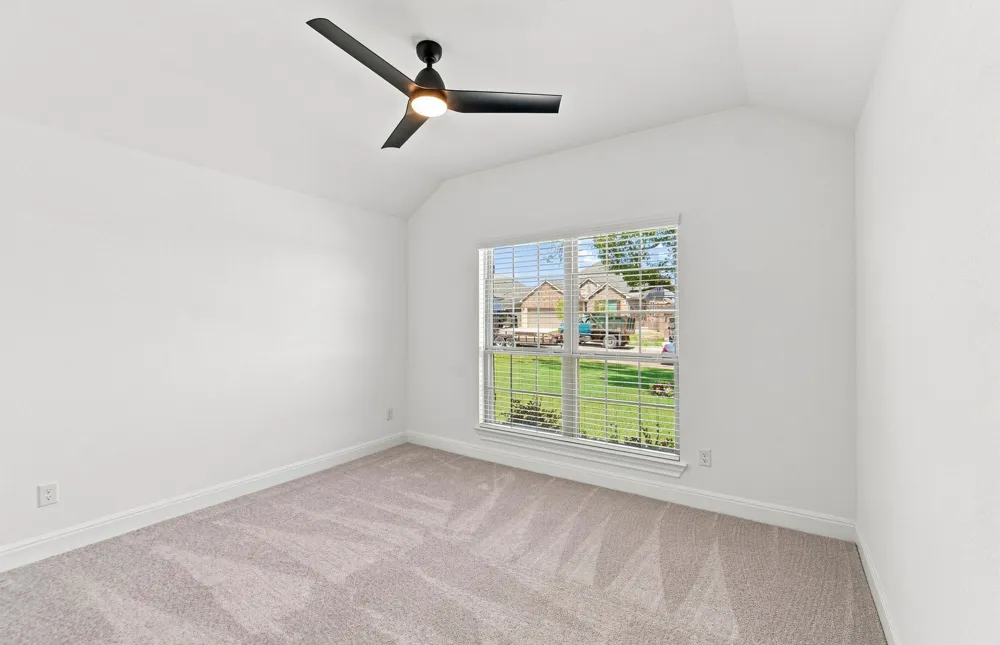 116 Elm View Drive Georgetown, TX 78628