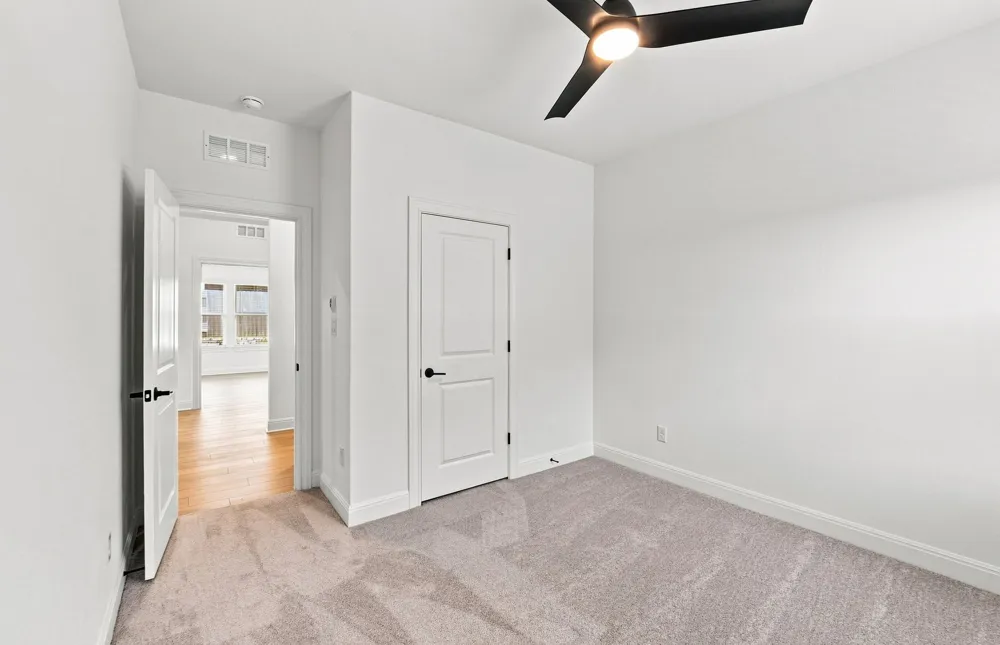 116 Elm View Drive Georgetown, TX 78628