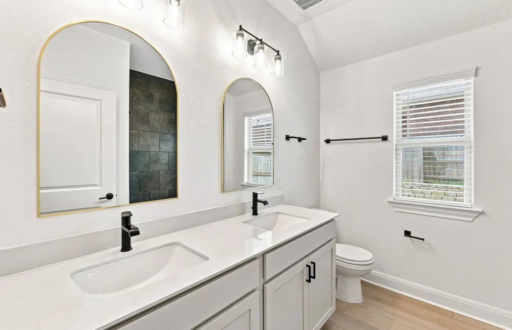 116 Elm View Drive Georgetown, TX 78628