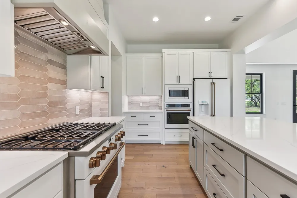 116 Tranquility Trails Drive Spicewood, TX 78669