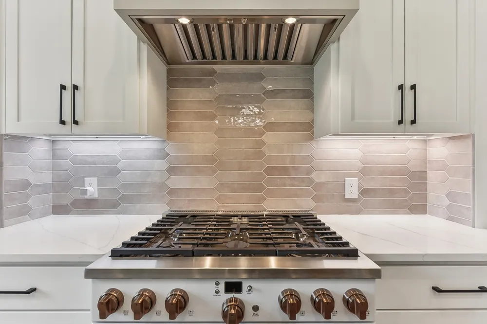 116 Tranquility Trails Drive Spicewood, TX 78669