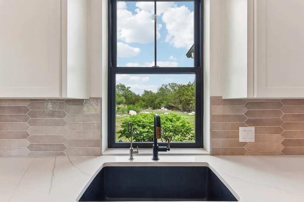116 Tranquility Trails Drive Spicewood, TX 78669