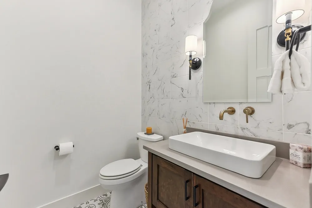 116 Tranquility Trails Drive Spicewood, TX 78669