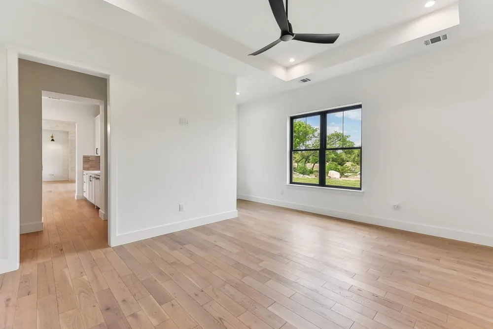116 Tranquility Trails Drive Spicewood, TX 78669