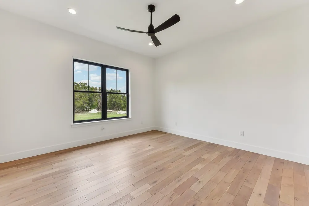 116 Tranquility Trails Drive Spicewood, TX 78669