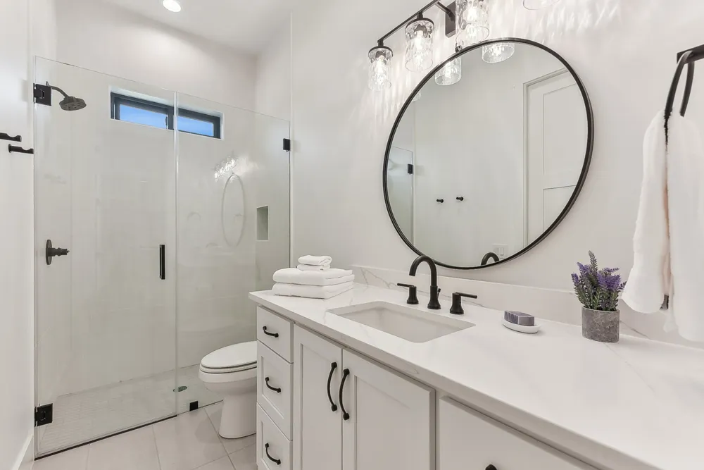 116 Tranquility Trails Drive Spicewood, TX 78669