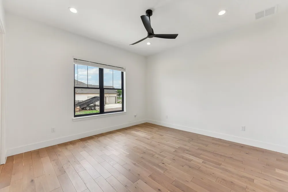 116 Tranquility Trails Drive Spicewood, TX 78669