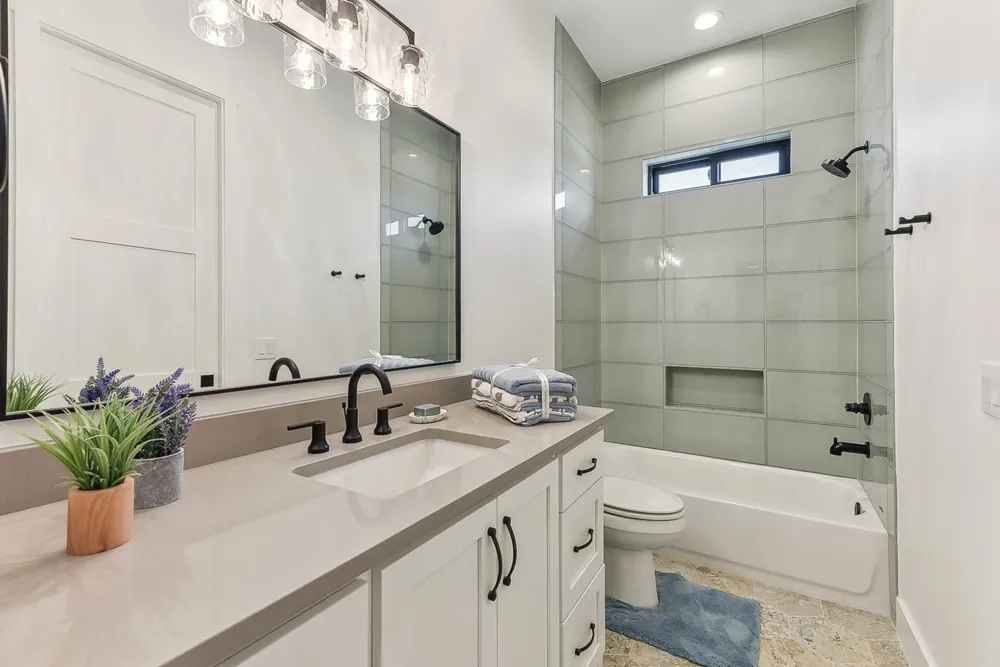 116 Tranquility Trails Drive Spicewood, TX 78669