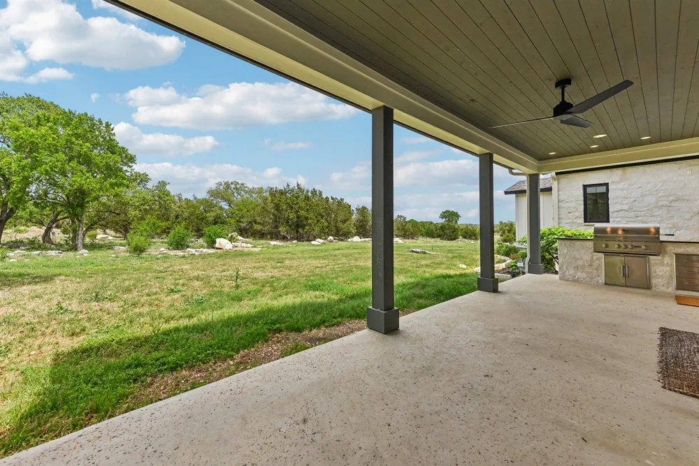 116 Tranquility Trails Drive Spicewood, TX 78669