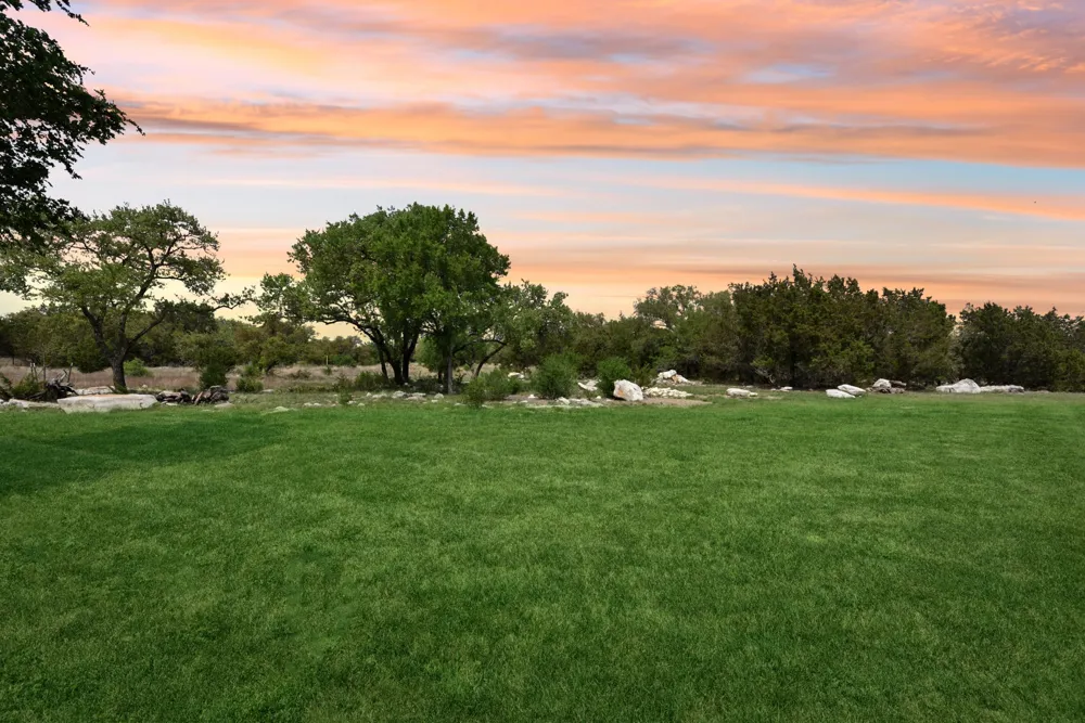 116 Tranquility Trails Drive Spicewood, TX 78669