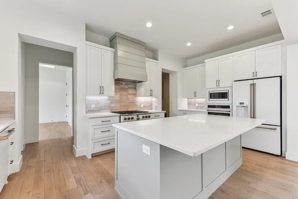 116 Tranquility Trails Drive Spicewood, TX 78669