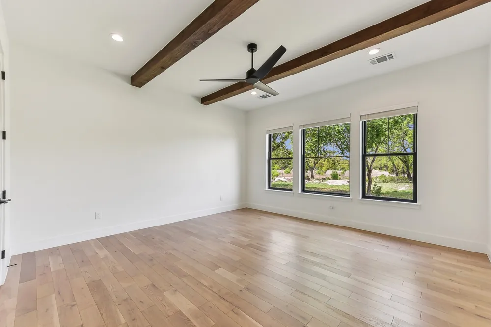 116 Tranquility Trails Drive Spicewood, TX 78669