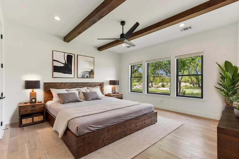 116 Tranquility Trails Drive Spicewood, TX 78669