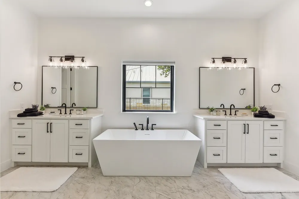 116 Tranquility Trails Drive Spicewood, TX 78669