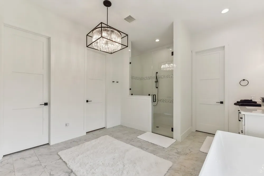 116 Tranquility Trails Drive Spicewood, TX 78669