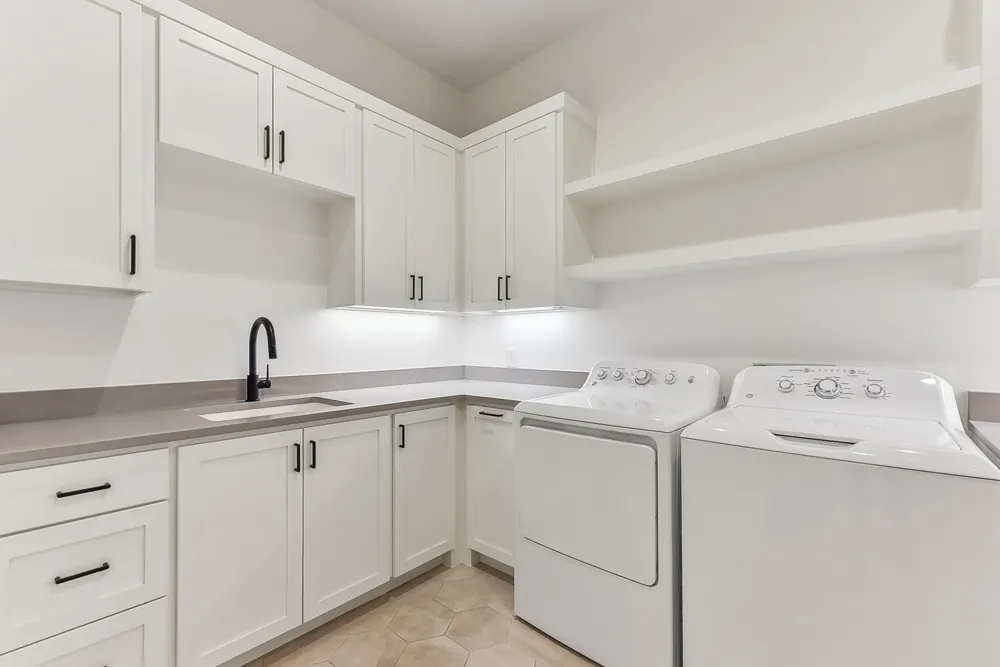 116 Tranquility Trails Drive Spicewood, TX 78669