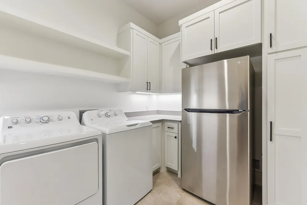 116 Tranquility Trails Drive Spicewood, TX 78669
