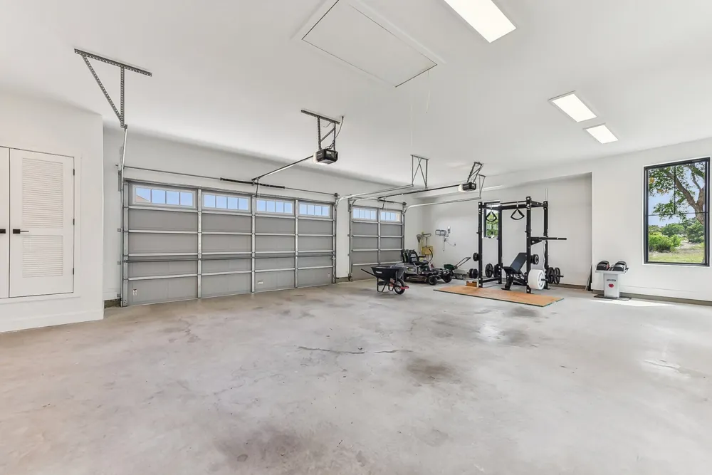 116 Tranquility Trails Drive Spicewood, TX 78669