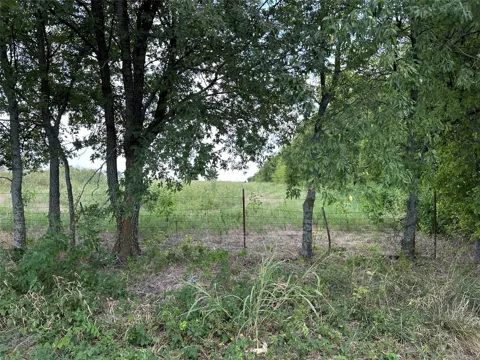 Rutledge Road