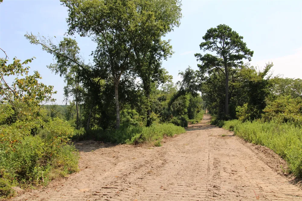 6935 U.S. Highway 175 W Jacksonville, TX 75766