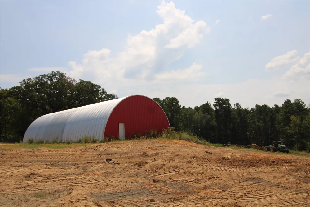 6935 U.S. Highway 175 W Jacksonville, TX 75766