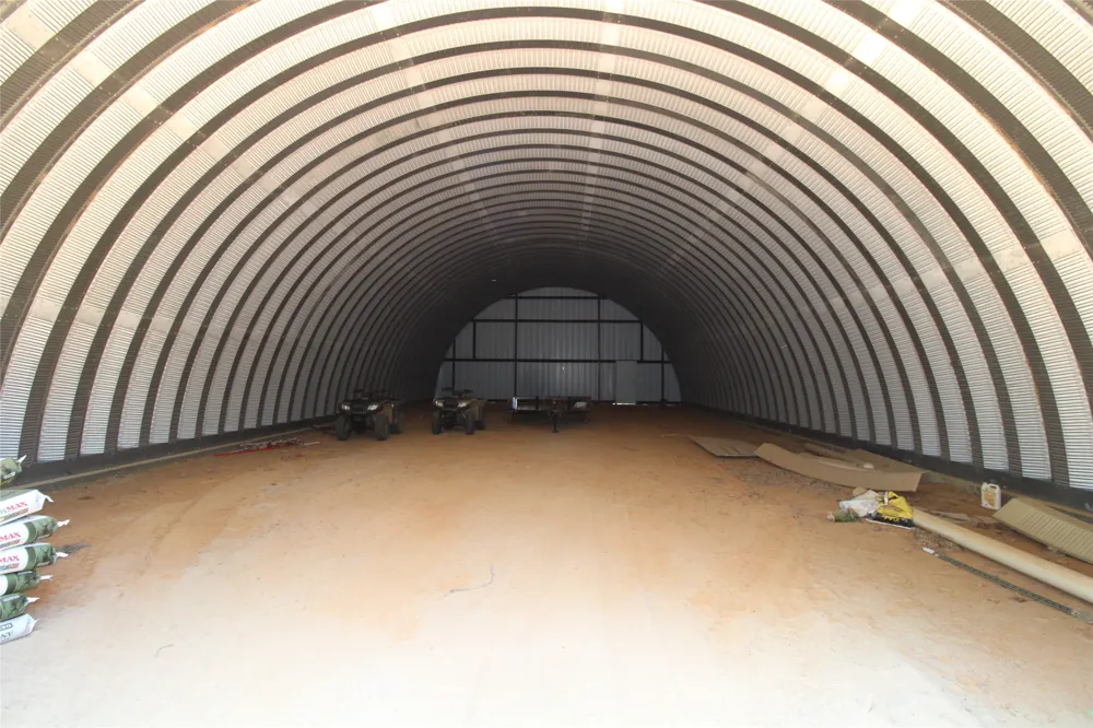 6935 U.S. Highway 175 W Jacksonville, TX 75766