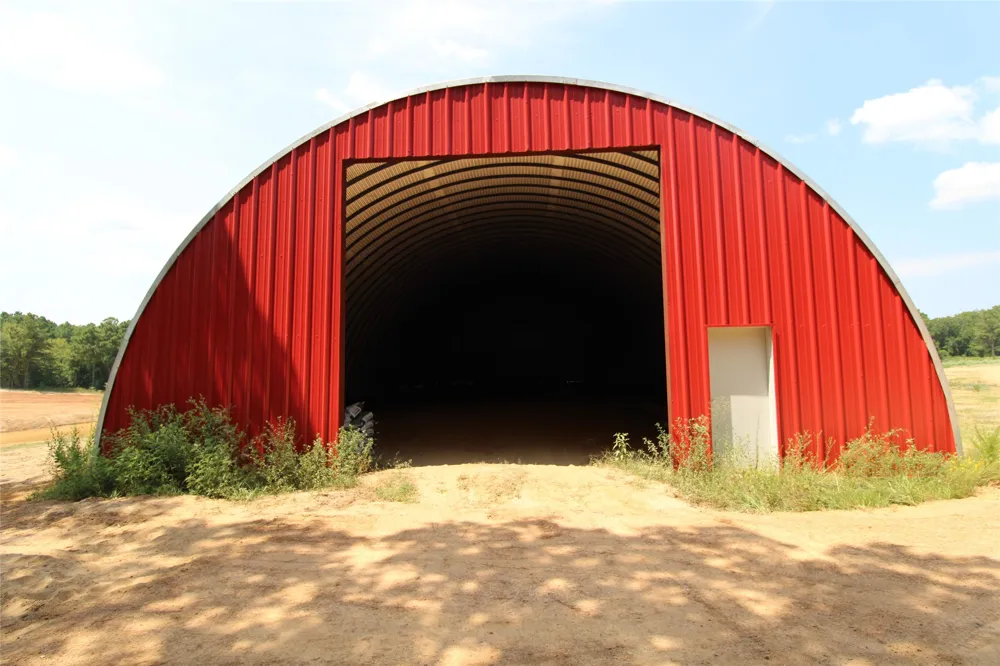 6935 U.S. Highway 175 W Jacksonville, TX 75766