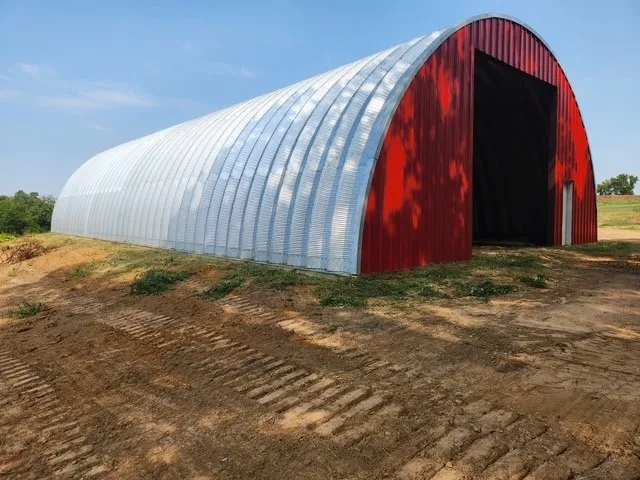 6935 U.S. Highway 175 W Jacksonville, TX 75766