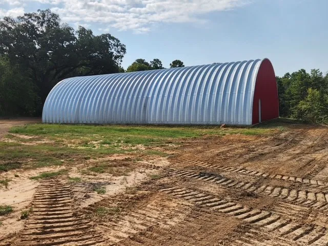 6935 U.S. Highway 175 W Jacksonville, TX 75766