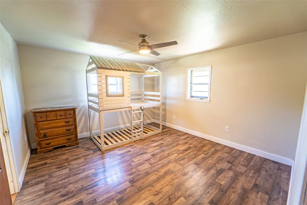 701 Fm 209 E Woodson, TX 76491