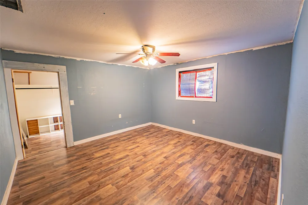 701 Fm 209 E Woodson, TX 76491