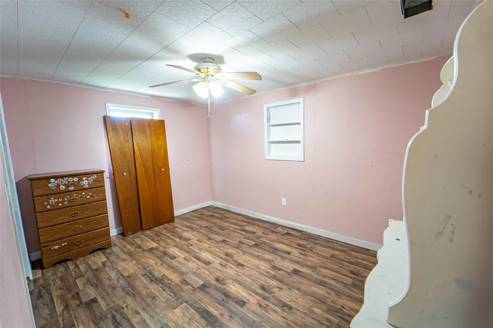 701 Fm 209 E Woodson, TX 76491