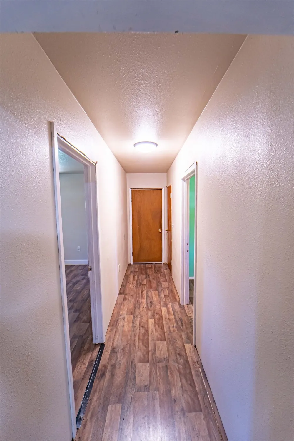 701 Fm 209 E Woodson, TX 76491
