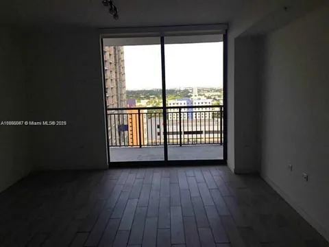 999 SW 1st Ave #1809